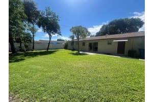 3600 H Avenue E, Riviera Beach, FL 33404 Sold 11/22/24