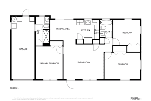3600 H Avenue E, Riviera Beach, FL 33404 Sold 11/22/24