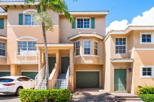 MLS# R11023431, Boynton Beach, Florida 33435
