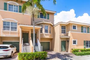 MLS# R11023431, Boynton Beach, Florida 33435