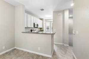 1763 NE 6th Street 1210, Boynton Beach, FL 33435 Sold 12/20/24
