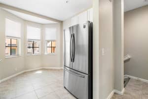 MLS# R11023431, Boynton Beach, Florida 33435