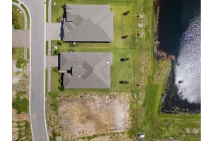 6418 High Pointe Circle, Vero Beach, FL 32967 Sold 11/13/25