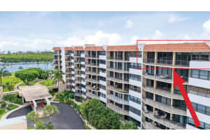 859 Jeffery Street 804, Boca Raton, FL 33487 Sold 07/24/25