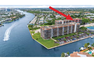 859 Jeffery Street 804, Boca Raton, FL 33487 Sold 07/24/25