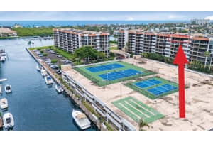 859 Jeffery Street 804, Boca Raton, FL 33487 Sold 07/24/25
