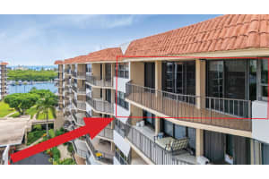 859 Jeffery Street 804, Boca Raton, FL 33487 Sold 07/24/25