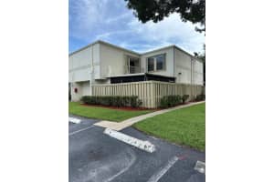 12116 Regal Court S, Wellington, FL 33414 Sold 11/25/24