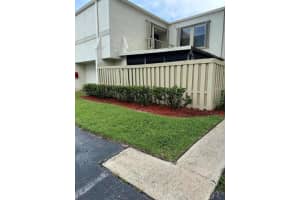 12116 Regal Court S, Wellington, FL 33414 Sold 11/25/24
