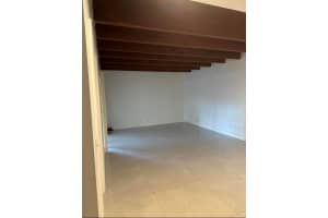 12116 Regal Court S, Wellington, FL 33414 Sold 11/25/24