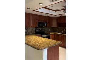 12116 Regal Court S, Wellington, FL 33414 Sold 11/25/24