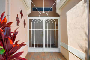 11641 Dove Hollow Avenue, Boynton Beach, FL 33437 Sold 12/16/24