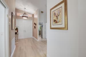 MLS# R11023440, Boynton Beach, Florida 33437