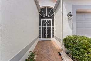 10434 Utopia Circle E, Boynton Beach, FL 33437 Sold 12/06/24