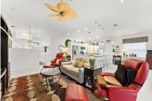 MLS# R11023449, Boynton Beach, Florida 33437