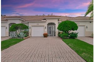 9927 Galleon Drive, West Palm Beach, FL 33411 Sold 06/05/25