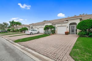 9927 Galleon Drive, West Palm Beach, FL 33411 Sold 06/05/25