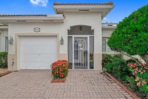 9927 Galleon Drive, West Palm Beach, FL 33411 Sold 06/05/25
