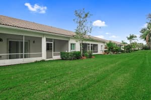 9927 Galleon Drive, West Palm Beach, FL 33411 Sold 06/05/25