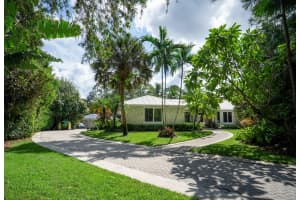 17732 Alexander Run, Jupiter, FL 33478 Sold 04/24/25