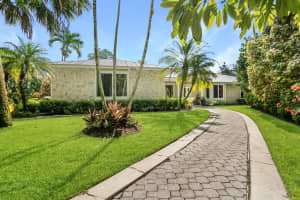 17732 Alexander Run, Jupiter, FL 33478 Sold 04/24/25