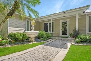 17732 Alexander Run, Jupiter, FL 33478 Sold 04/24/25