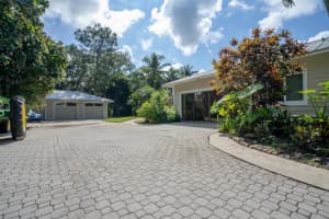 17732 Alexander Run, Jupiter, FL 33478 Sold 04/24/25