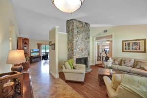 381 NW 107 Avenue, Coral Springs, FL 33071 Sold 02/14/25