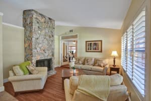 381 NW 107 Avenue, Coral Springs, FL 33071 Sold 02/14/25