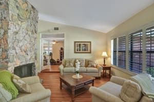 381 NW 107 Avenue, Coral Springs, FL 33071 Sold 02/14/25