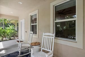 15157 Forest Lane, Loxahatchee Groves, FL 33470 Sold 02/28/25