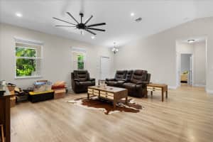 15157 Forest Lane, Loxahatchee Groves, FL 33470 Sold 02/28/25