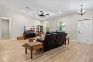 15157 Forest Lane, Loxahatchee Groves, FL 33470 Sold 02/28/25