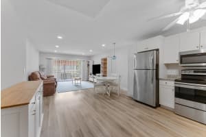 12007 Poinciana Boulevard 204, Royal Palm Beach, FL 33411 Sold 06/01/25