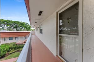 12007 Poinciana Boulevard 204, Royal Palm Beach, FL 33411 Sold 06/01/25