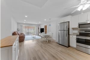 12007 Poinciana Boulevard 204, Royal Palm Beach, FL 33411 Sold 06/01/25