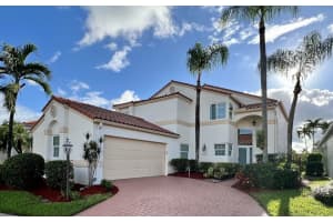 19880 Milan Terrace, Boca Raton, FL 33434 Sold 03/31/25