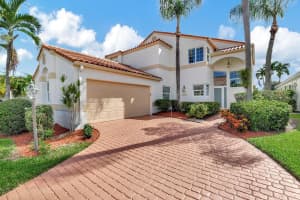 19880 Milan Terrace, Boca Raton, FL 33434 Sold 03/31/25