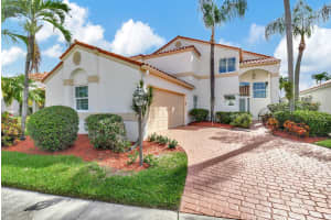 19880 Milan Terrace, Boca Raton, FL 33434 Sold 03/31/25