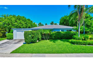 395 NE 28th Road, Boca Raton, FL 33431 Sold 11/05/24
