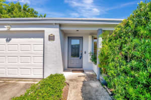 395 NE 28th Road, Boca Raton, FL 33431 Sold 11/05/24