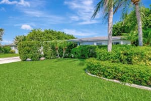 395 NE 28th Road, Boca Raton, FL 33431 Sold 11/05/24