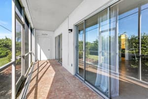 405 Us Highway 1 103b, North Palm Beach, FL 33408 Sold 03/13/25