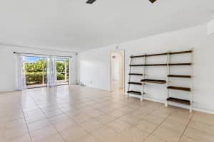 405 Us Highway 1 103b, North Palm Beach, FL 33408 Sold 03/13/25