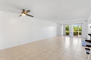 405 Us Highway 1 103b, North Palm Beach, FL 33408 Sold 03/13/25