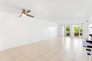 405 Us Highway 1 103b, North Palm Beach, FL 33408 Sold 03/13/25