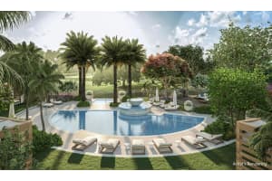 210 Se Mizner Boulevard 502, Boca Raton