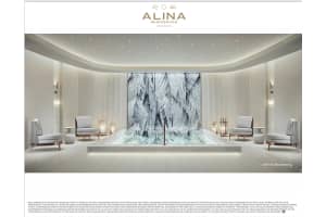 210 SE Mizner Boulevard 502, Boca Raton, FL 33432 - MLS#R11023484
