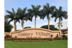 601 SW 142nd Avenue 412q, Pembroke Pines, FL 33027 Sold 01/06/25