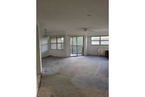 601 SW 142nd Avenue 412q, Pembroke Pines, FL 33027 Sold 01/06/25
